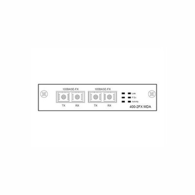 Avaya AL2033002-E5 Adapter II price incl VAT 3 yr warranty* B2B