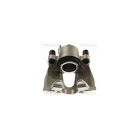 Bremssattel Triscan 8175 10107 FüR Ford Mazda Volvo, Vorderachse Links