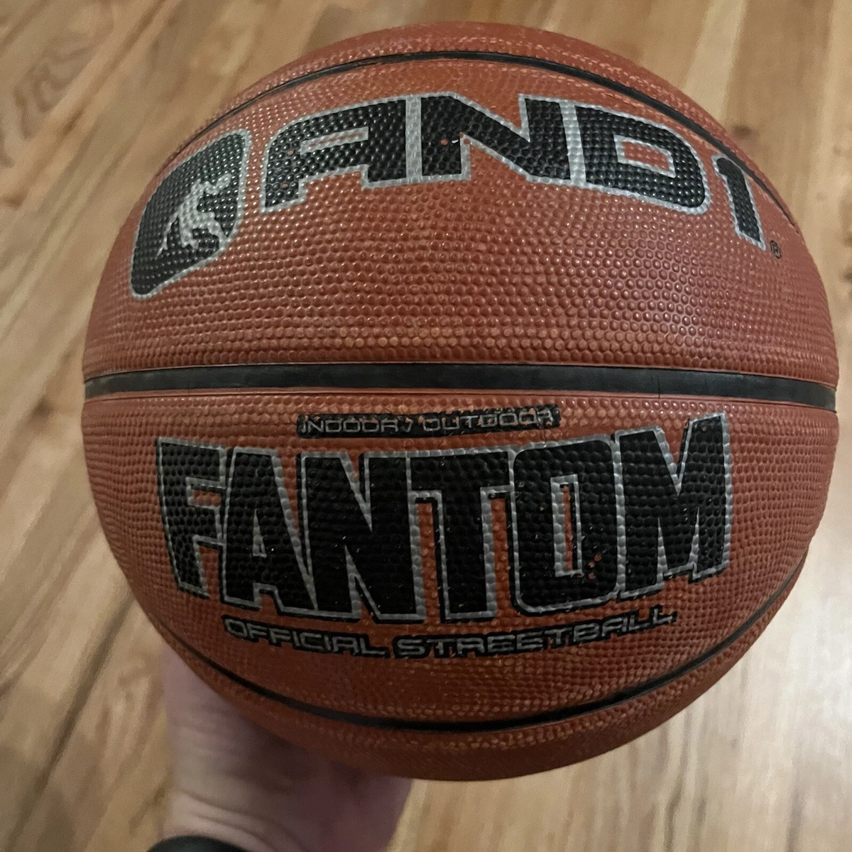 And1 fantom deals 2