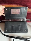 Bild 8 von 12