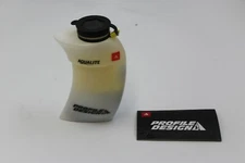 Aqualite Drink System NEW-No Straw