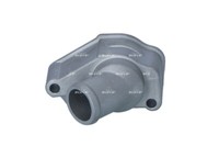 NRF 725122 Thermostat FüR FüR Lacetti Daewoo Evanda Astra F Frontera A B 1.8