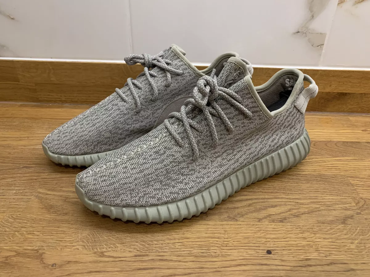Yeezy f&f sale