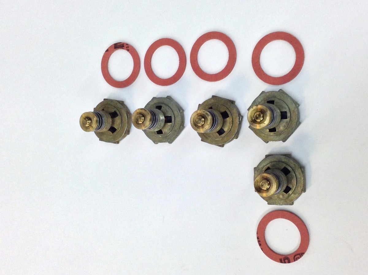 Choose Size: 2.5, 3.5, 4.5, 5.5, 6.5, 7.5, 8.5, 9.5, Or 10.5 Holley - Foto 7