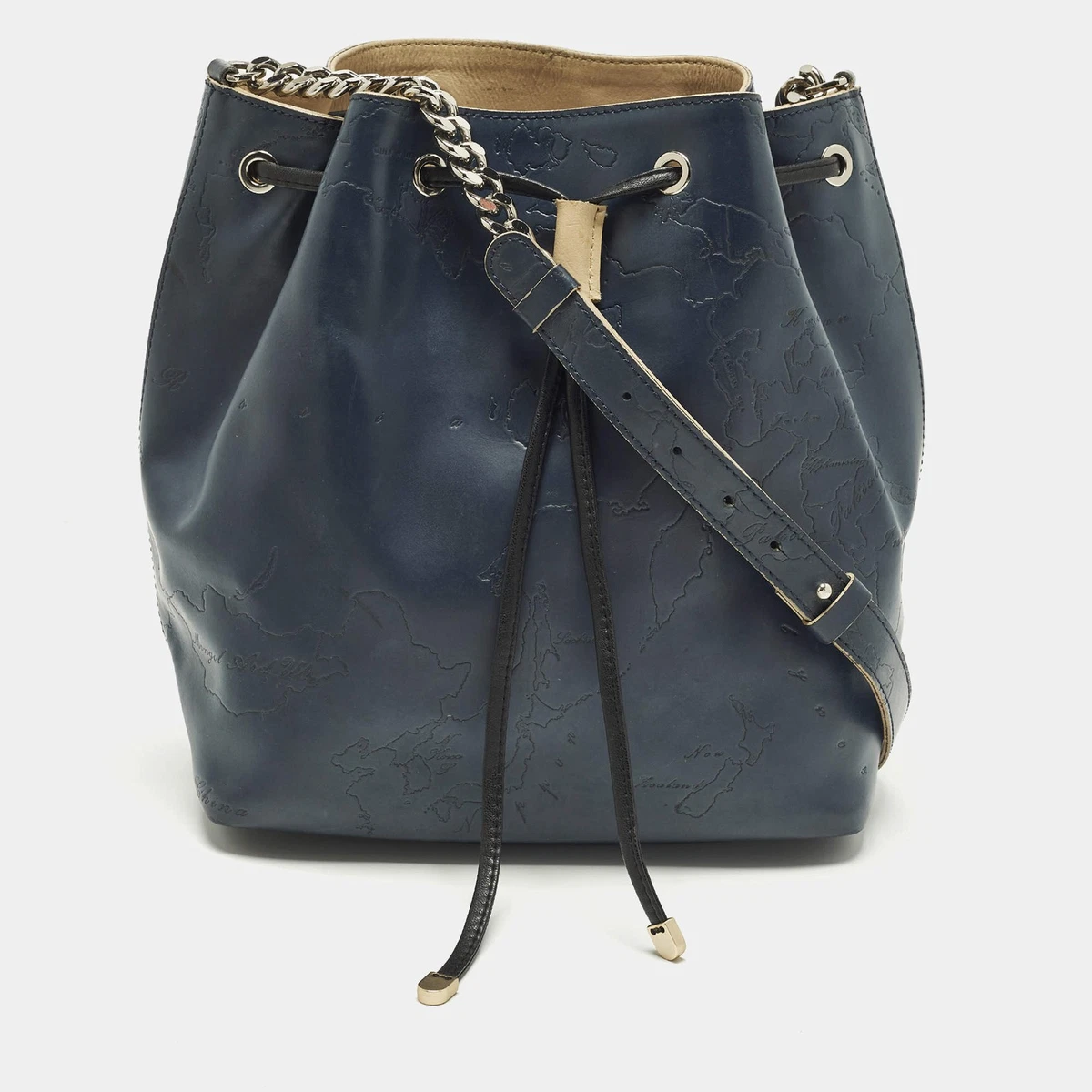 Handbag Alviero Martini Borse Alviero Martini Bags Handbags For Women For Sale