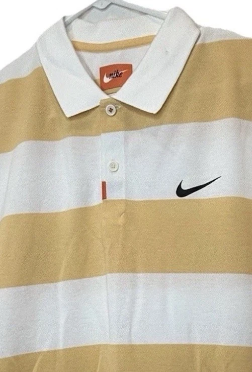 L.L.BEAN ベスト Las mejores ofertas en Camisas amarillas de mt para hombre | eBay