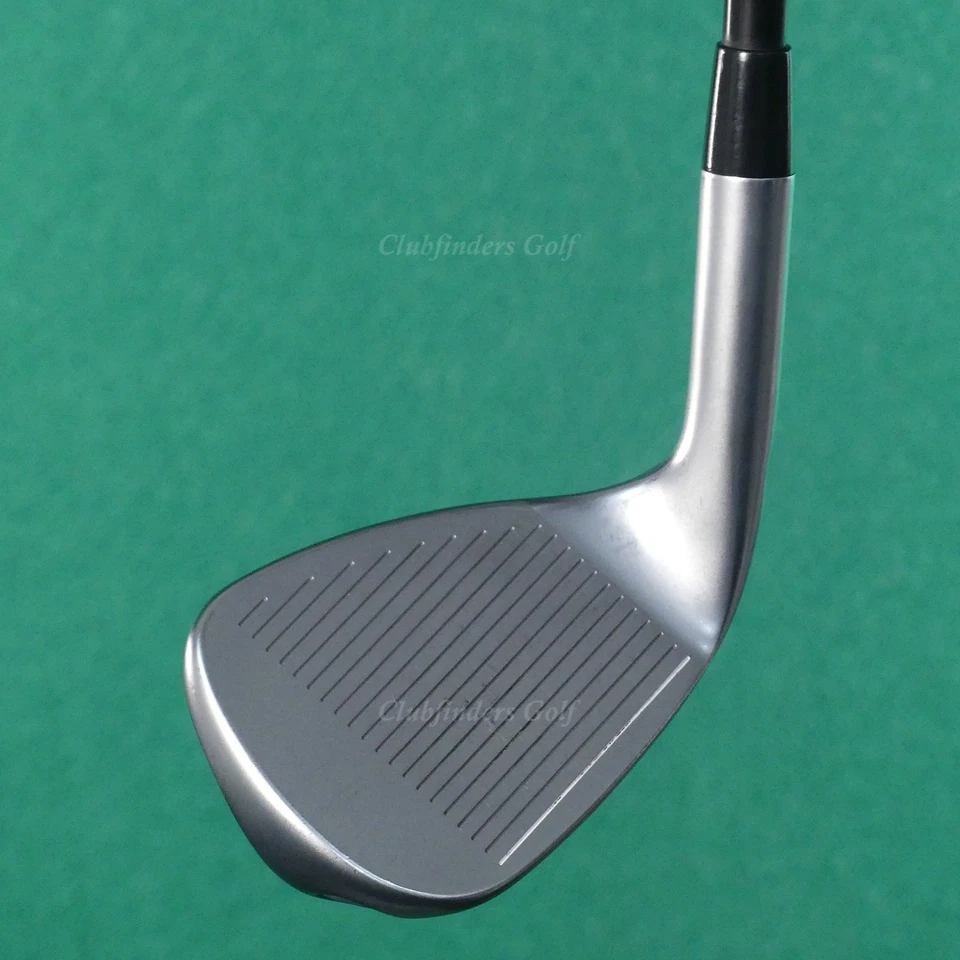 Ping i230 Blue Dot UW Utility Wedge ALTA CB AWT Graphite Soft Regular - Image 3 of 3