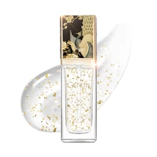 Ultra Hydrating Face Primer with Black Truffle & Hyaluronic Acid for Dry Skin