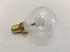 BOSCH OVEN LAMP LIGHT BULB GLOBE HBN4620AU/01 HBN4620AU/02