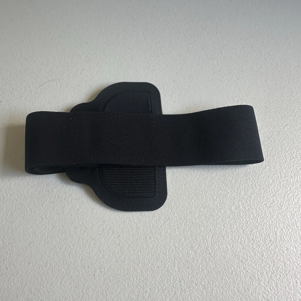 Genuine Official Nintendo Switch Controller Leg/Wrist Strap - HAC-023 - Single - Image 2 of 2