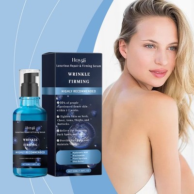 Body Care ence Skin Relaxat Massa Nourishing Body Tighten