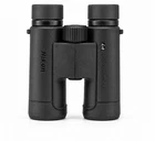 Nikon PROSTAFF P7 10x42 Binoculars