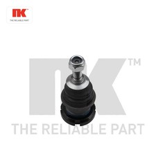 Rotule de suspension Mercedes 350