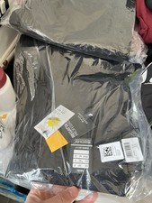 Regatta Professional Trousers Men's TRJ330R