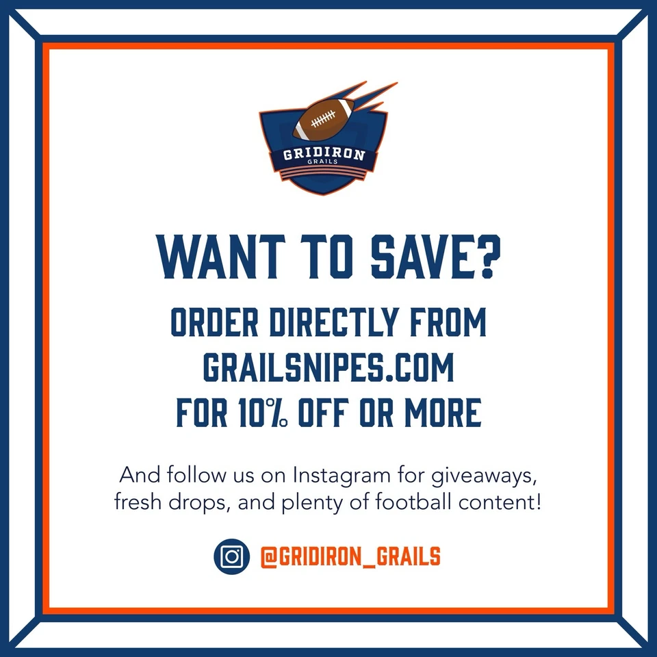 Camiseta deportiva de baloncesto auténtica emitida por el equipo Reggie Miller Indiana Pacers 2004-05 de la NBA Foto 3 de 4