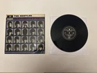 A Hard Days Night Beatles Vinyl LP Record One Box EMI Parlophone Rare Sleeve UK