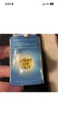 LOT of 4 Bath and Body Works Wallflowers Plug Ins NEW/RARE and EUC Easter — photo 9