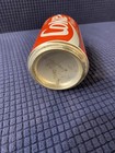 Vintage | Coca Cola Dose Olympia 1992 | Olympic Games | Rare | — photo 6
