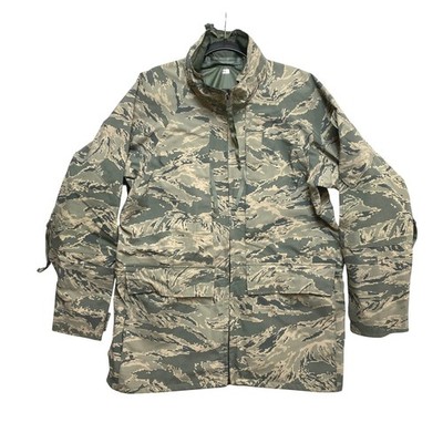 us.army APECS マルチカムパーカ XXL-R gore-tex us.army APECS マルチカムパーカ XXL-R gore-tex 【公式通販】