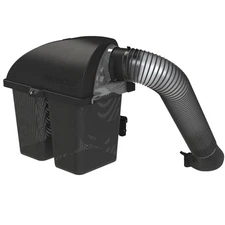 8TEN Grass Twin Bagger for Troy Bilt Craftsman Pony 36 Inch Lawn Tractor