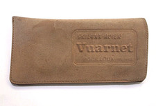 VTG Vuarnet Skilynx Acier Pouilloux Paris Sun...