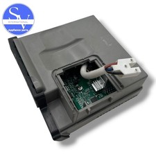 Frigidaire Refrigerator Inverter Board 5304523061 VND1113Y