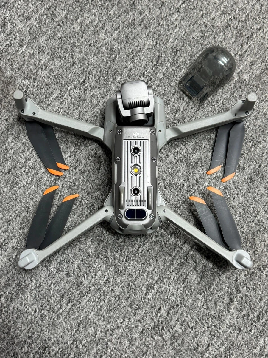 Las mejores ofertas en DJI Air 2S | eBay Las mejores ofertas en DJI Air 2S | eBay