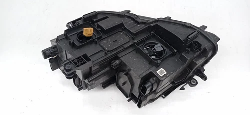 5NB941036E Faro Derecho para VOLKSWAGEN TIGUAN (AD1) * 111297 - Imagen 5 de 8