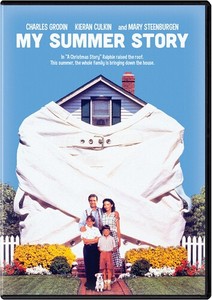 My Summer Story | eBay