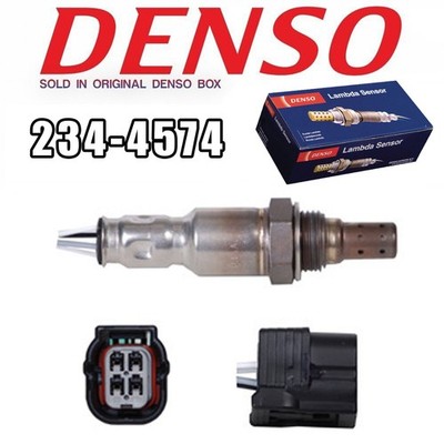 DENSO Oxygen Sensor OEM 234-4574 2344574