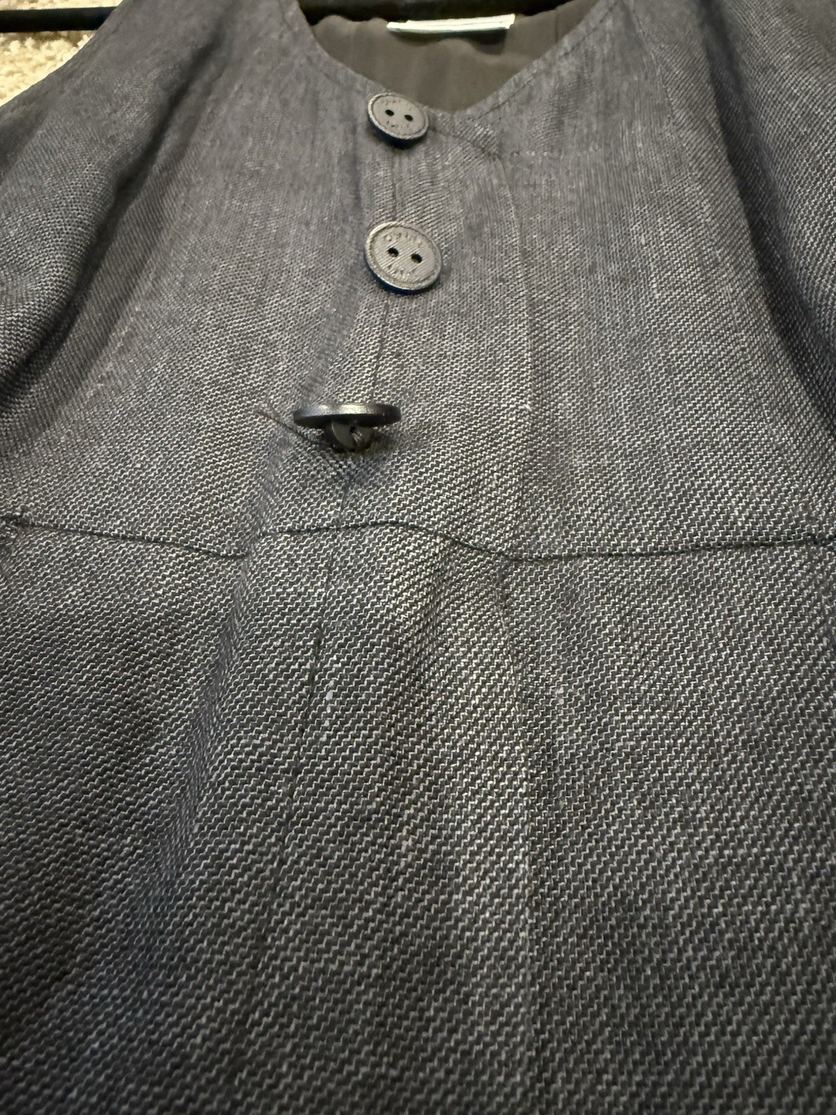 Picture 9 of 10