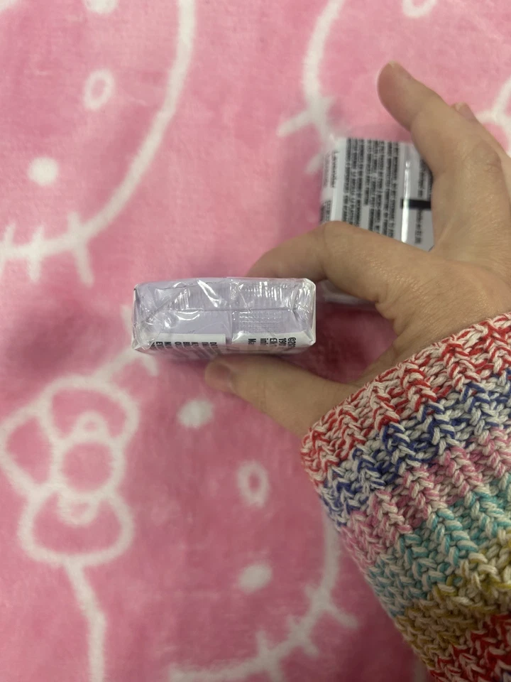 Premo Sculpey Accents полимерная глина 2 унц лаванда упаковка 2 шт.  - Изображение 4 из 4