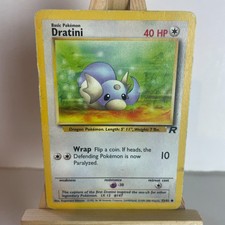 Image for Dratini
