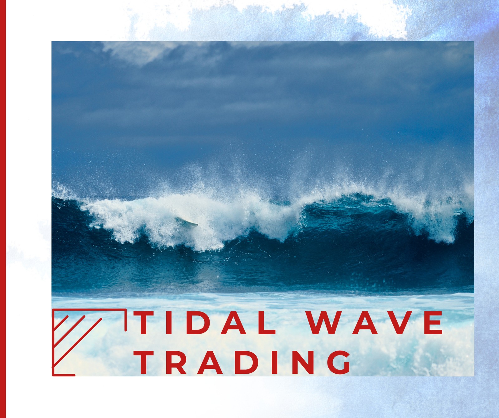 Tidal Wave Trading | eBay Stores