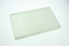 Filtre d'habitacle Audi V8