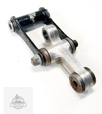 1987 - 1992 SUZUKI QUADRACER LT250R LT 250R O...