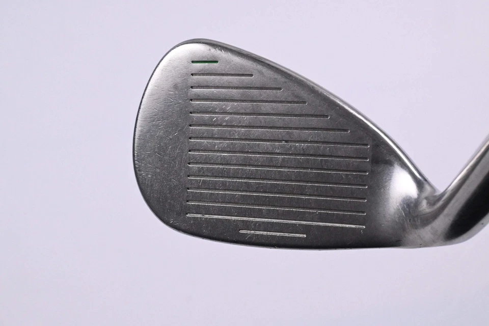 Ladies Callaway RAZR X HL Pitching Wedge / 44 Degree / Ladies Flex Callaway 50 - Image 2 of 4