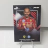 2025 Topps Lights Out F1 - Drivers Lewis Hamilton