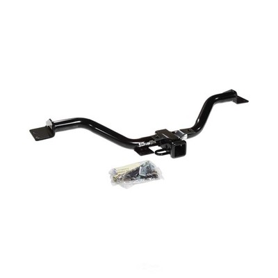 Trailer Hitch Draw-Tite 75528 | eBay