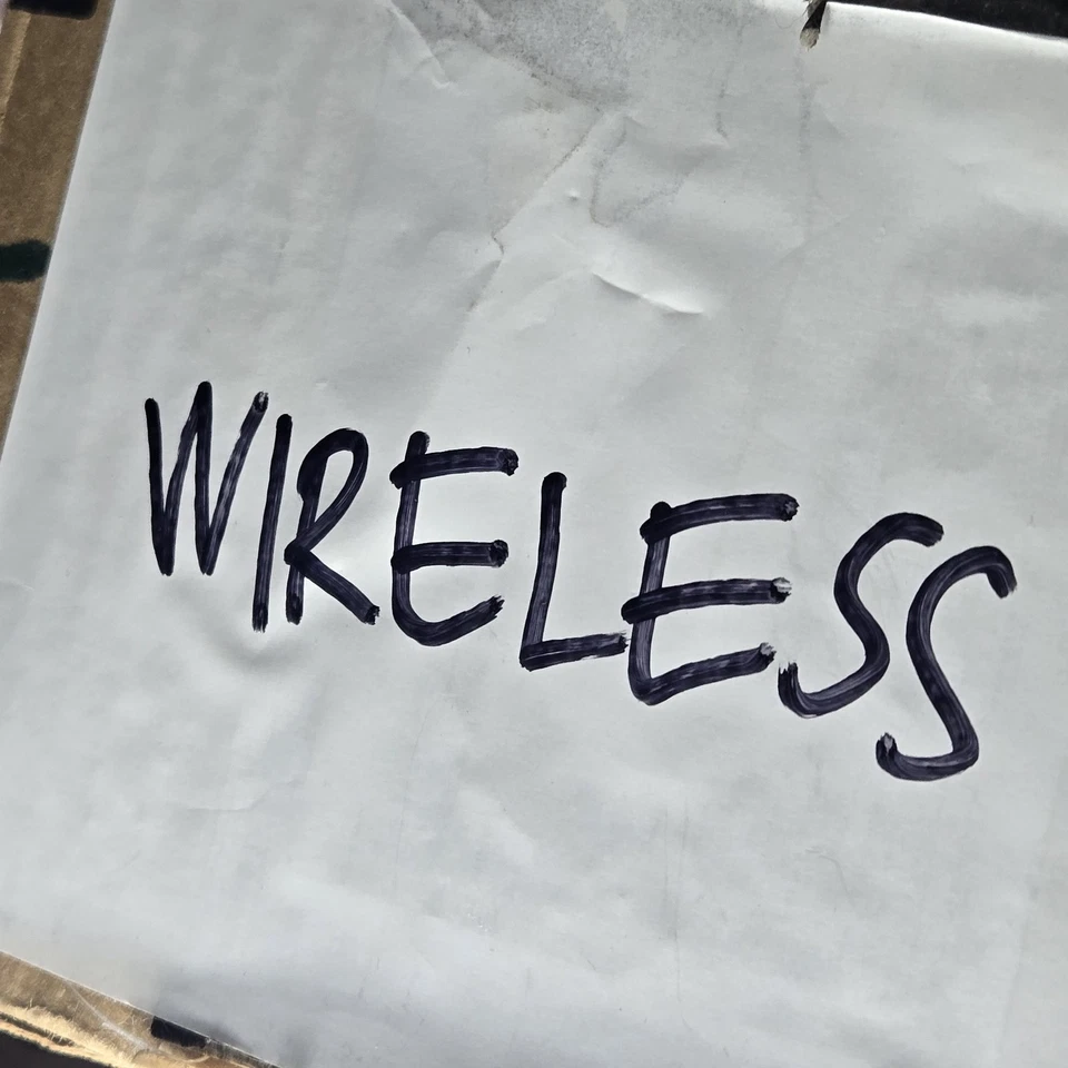 Thirdlove Women Sports Bra 40C Pink Lightly Lined Wireless Strap Adjustable - Image 4 of 4