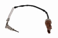 Vemo Sensor Abgastemperatur V10-72-0145 FüR Vw Passat B8 Variant 3G5 CB5 Arteon