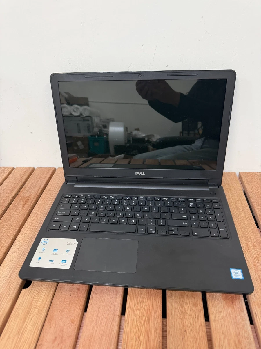 Dell Inspiron 5100 for sale | eBay