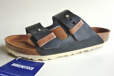 AJh,birkenstock urban,hrdsindia.org