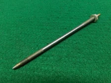 Winchester Model 190 250 270 290 Stock Bolt & Nut Set 7 3/4" Original