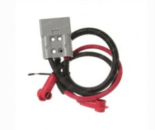 Genie 37107GT, BATTERY CABLE ASSEMBLY (Tank Side) Z34