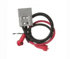 Genie 37107GT, BATTERY CABLE ASSEMBLY (Tank Side) Z34