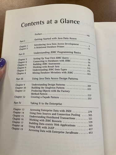 Computers - Programming, Manuals - Choose from 50+ titles Test prep, hacking - Picture 168 of 323