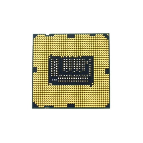 IBM 78P1733 Processor 3.3Ghz Quad Core for x3250 - 第 2/2 張圖片