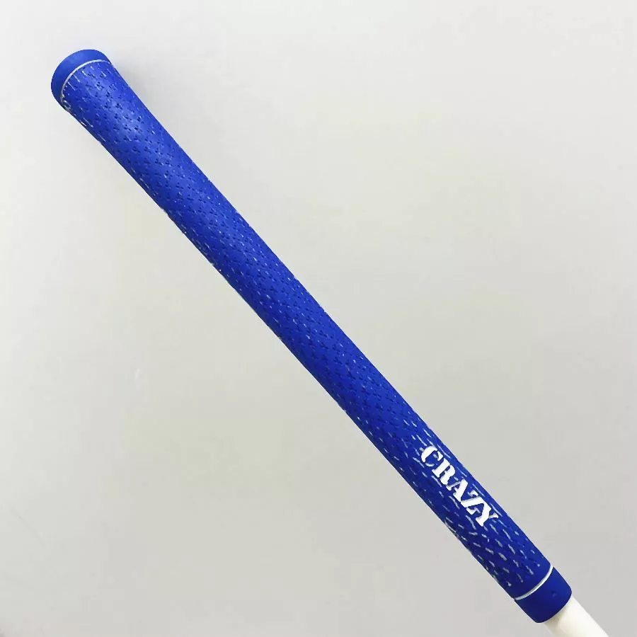 Golf Shaft Only Composite Techno Fire Express Max WBQ 65 (SX) 42.5