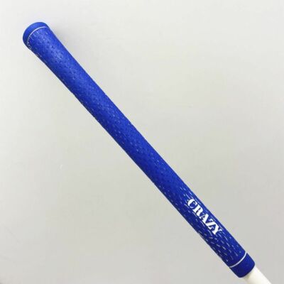 FIRE/ファイヤーエクスプレス MAX WBQ 65S ドライバー Golf Shaft Only Composite Techno Fire Express Max WBQ 65 (SX
